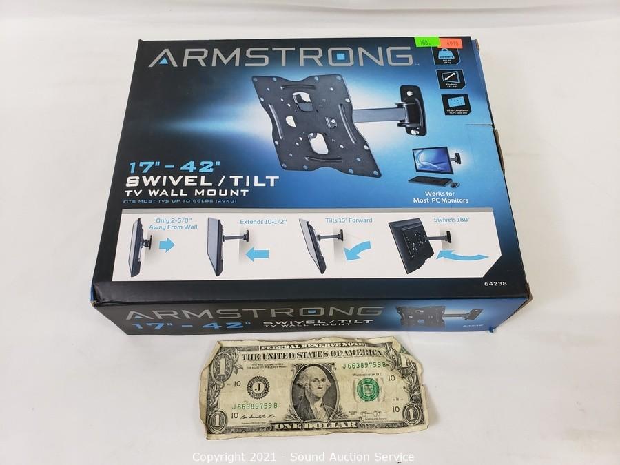 10/08/21 Challen, Dodd & Others Online Auction