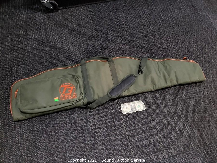 10/08/21 Challen, Dodd & Others Online Auction