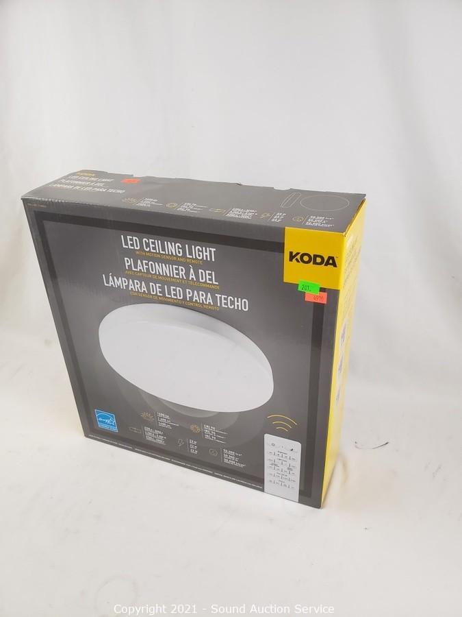 10/08/21 Challen, Dodd & Others Online Auction