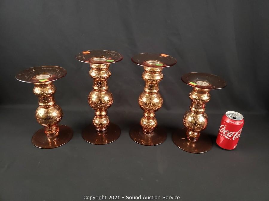 10/08/21 Challen, Dodd & Others Online Auction