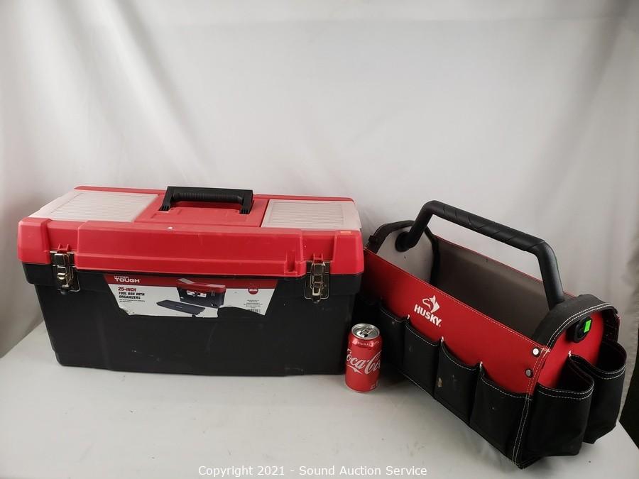 10/08/21 Challen, Dodd & Others Online Auction