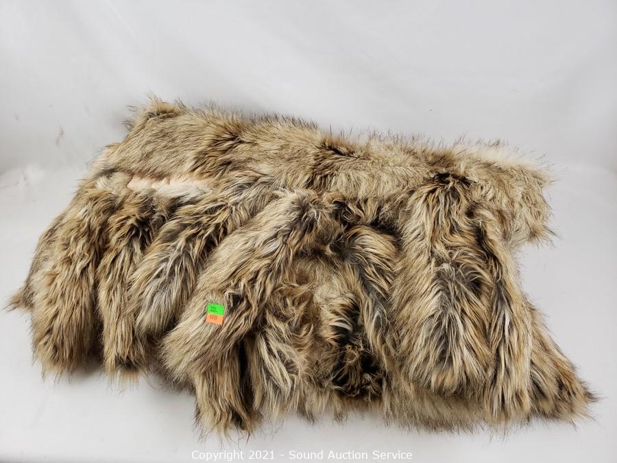 10/08/21 Challen, Dodd & Others Online Auction