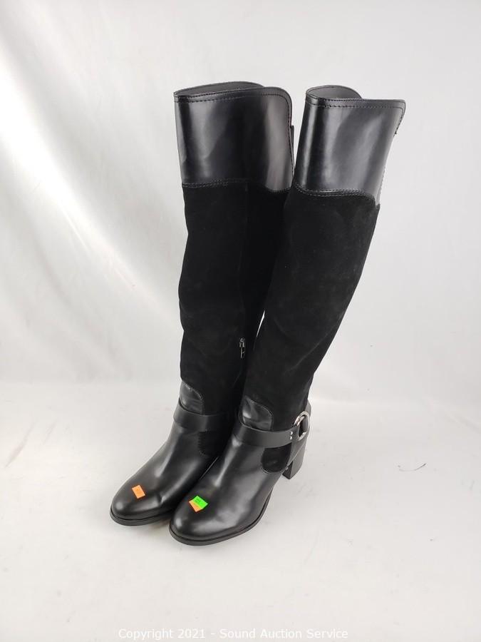 10/08/21 Challen, Dodd & Others Online Auction