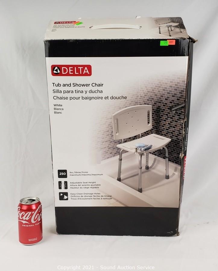 10/08/21 Challen, Dodd & Others Online Auction