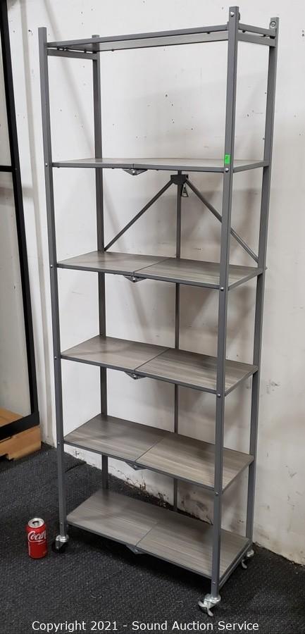 10/08/21 Challen, Dodd & Others Online Auction