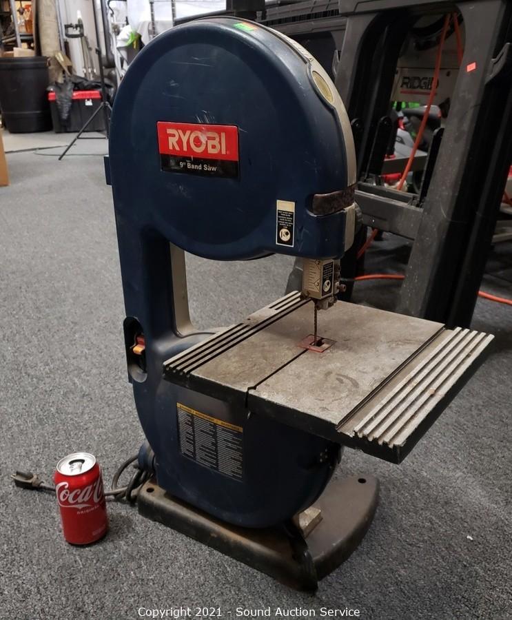 10/08/21 Challen, Dodd & Others Online Auction