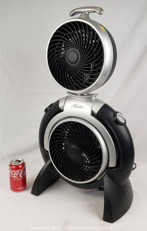 10/08/21 Challen, Dodd & Others Online Auction