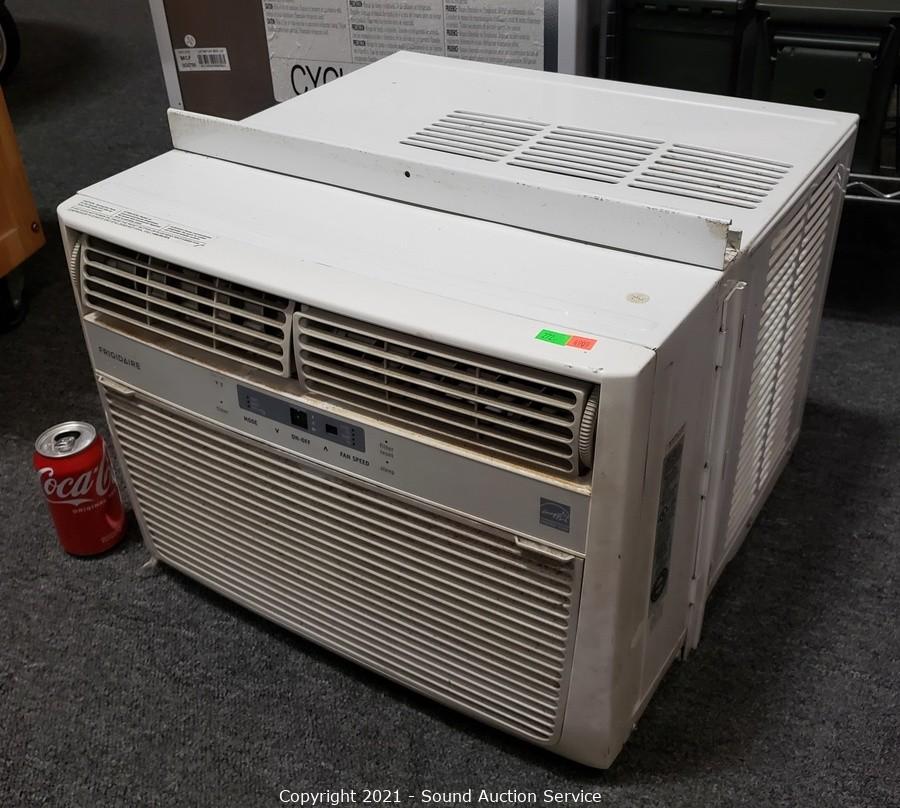 10/08/21 Challen, Dodd & Others Online Auction