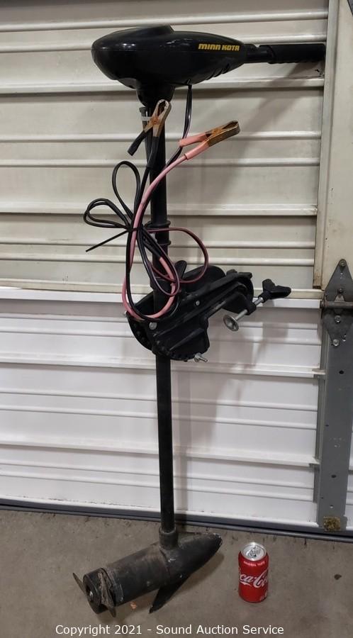 10/08/21 Challen, Dodd & Others Online Auction