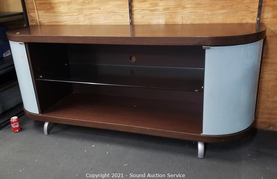 10/08/21 Challen, Dodd & Others Online Auction