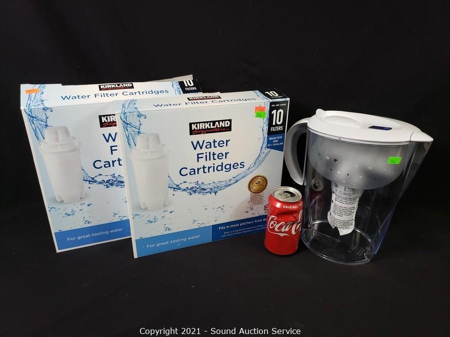 10/08/21 Challen, Dodd & Others Online Auction