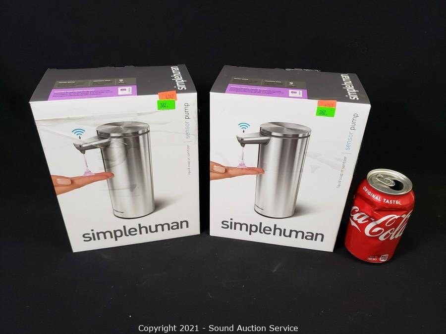 10/08/21 Challen, Dodd & Others Online Auction