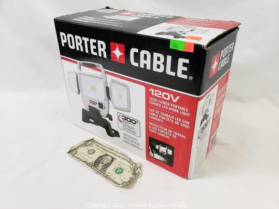 10/08/21 Challen, Dodd & Others Online Auction
