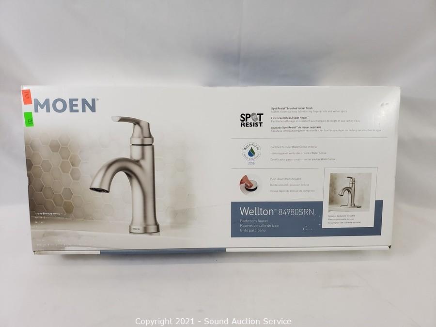 10/08/21 Challen, Dodd & Others Online Auction