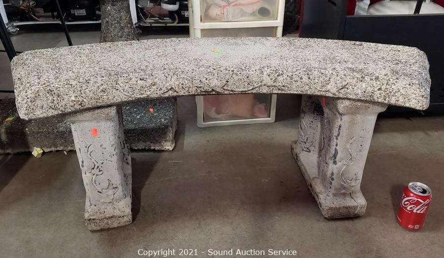 10/19/20 Bruns, Smith & Others Online Auction