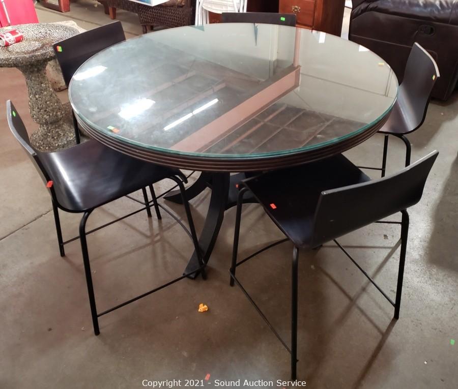 10/19/20 Bruns, Smith & Others Online Auction