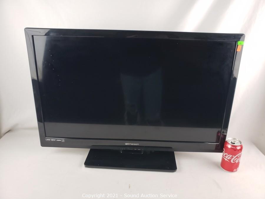 10/19/20 Bruns, Smith & Others Online Auction