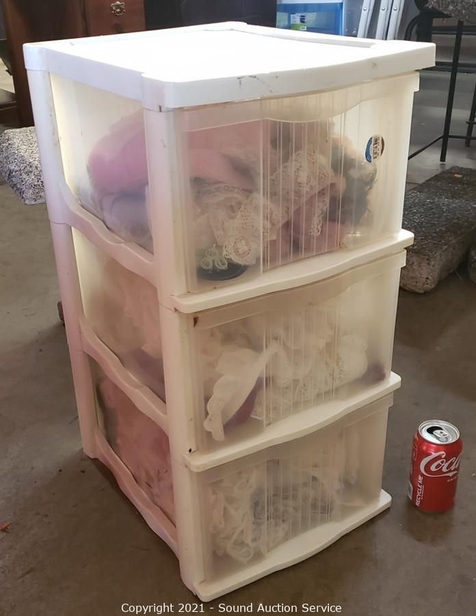 10/19/20 Bruns, Smith & Others Online Auction