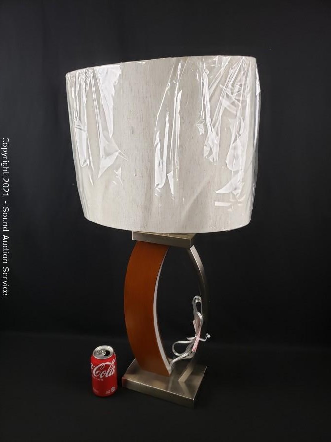 10/19/20 Bruns, Smith & Others Online Auction