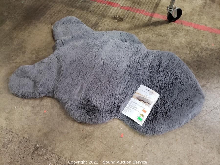 10/19/20 Bruns, Smith & Others Online Auction