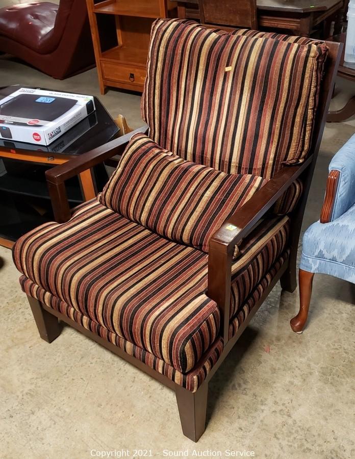 10/19/20 Bruns, Smith & Others Online Auction