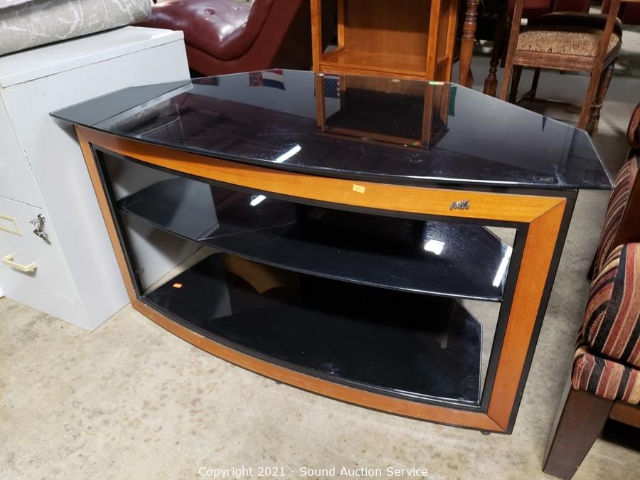 10/19/20 Bruns, Smith & Others Online Auction