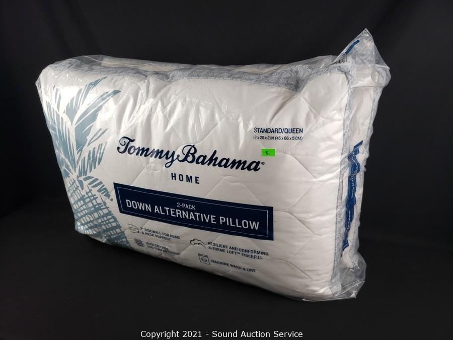 10/19/20 Bruns, Smith & Others Online Auction