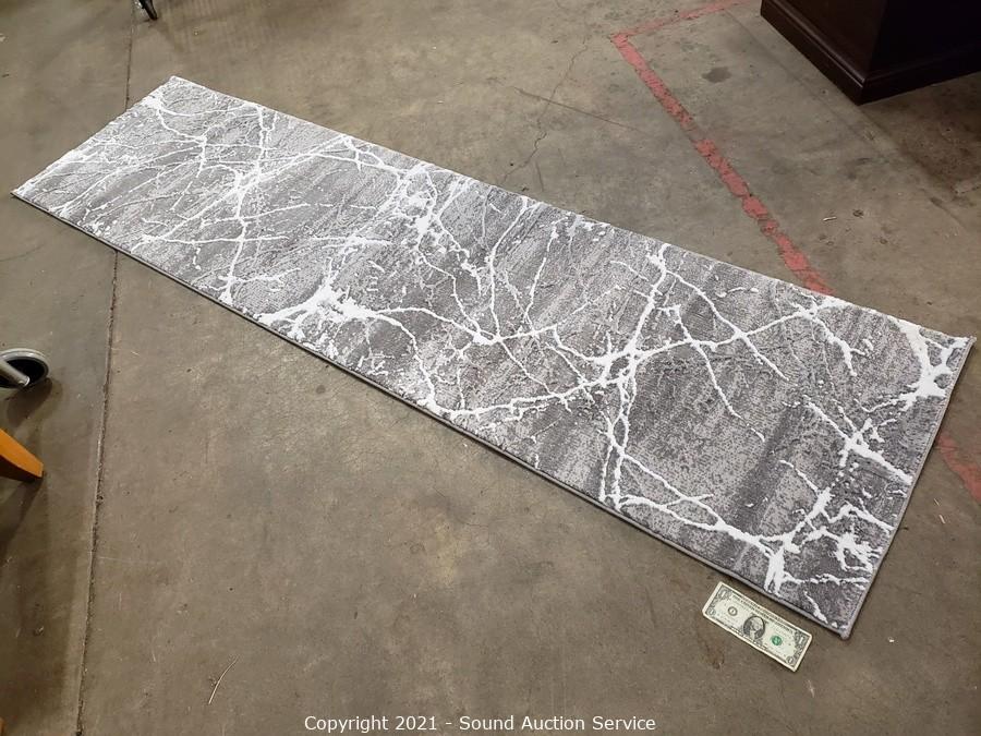 10/19/20 Bruns, Smith & Others Online Auction