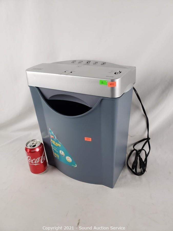 10/19/20 Bruns, Smith & Others Online Auction