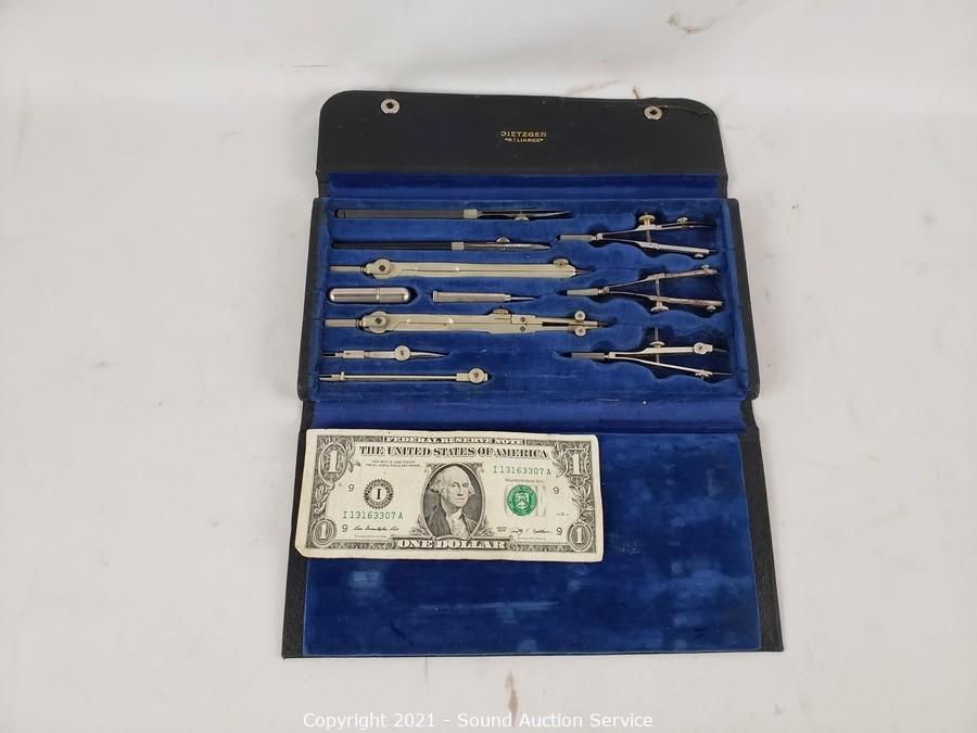 10/19/20 Bruns, Smith & Others Online Auction