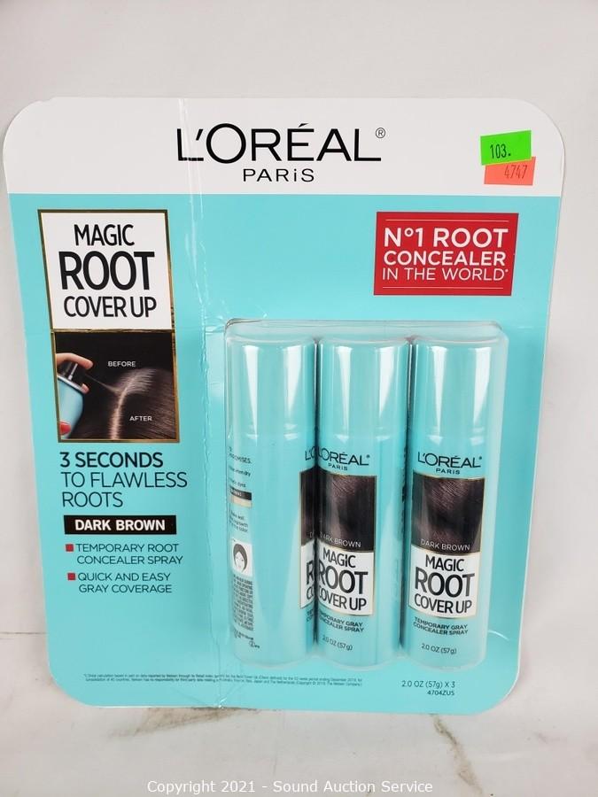 10/19/20 Bruns, Smith & Others Online Auction