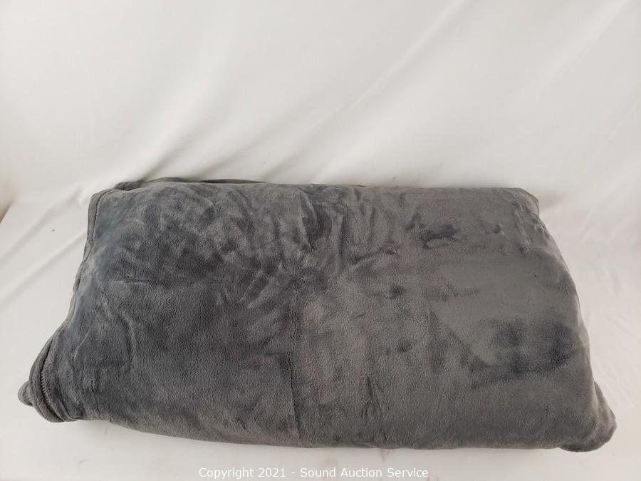 10/19/20 Bruns, Smith & Others Online Auction