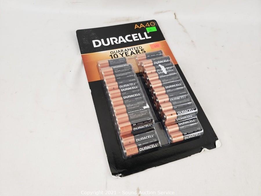 10/19/20 Bruns, Smith & Others Online Auction