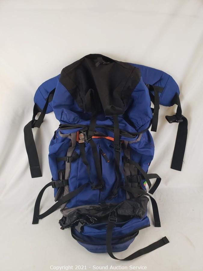 10/19/20 Bruns, Smith & Others Online Auction