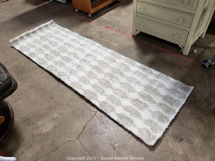 10/19/20 Bruns, Smith & Others Online Auction