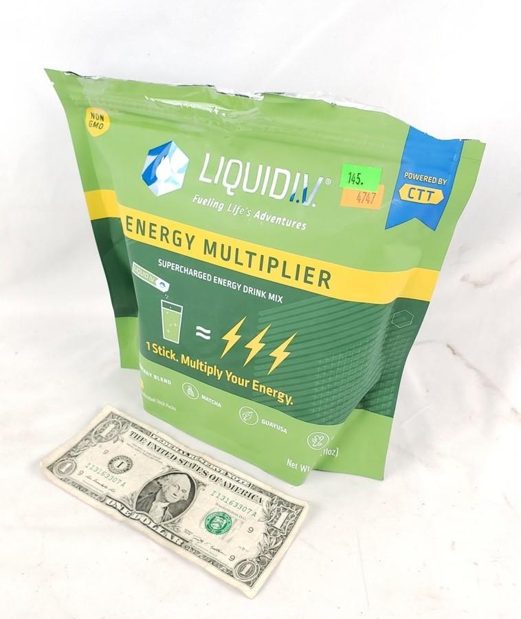 10/19/20 Bruns, Smith & Others Online Auction