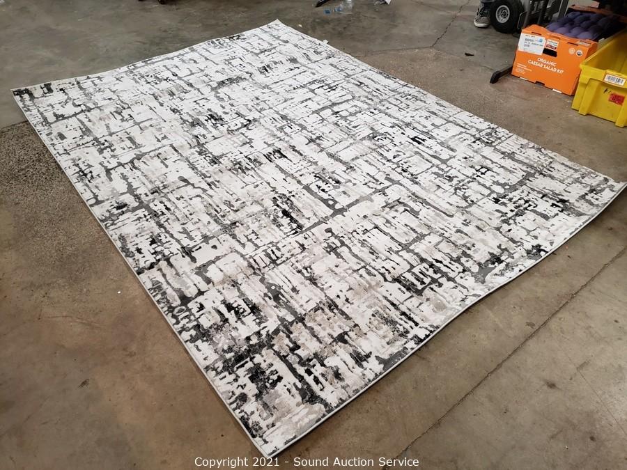 10/19/20 Bruns, Smith & Others Online Auction