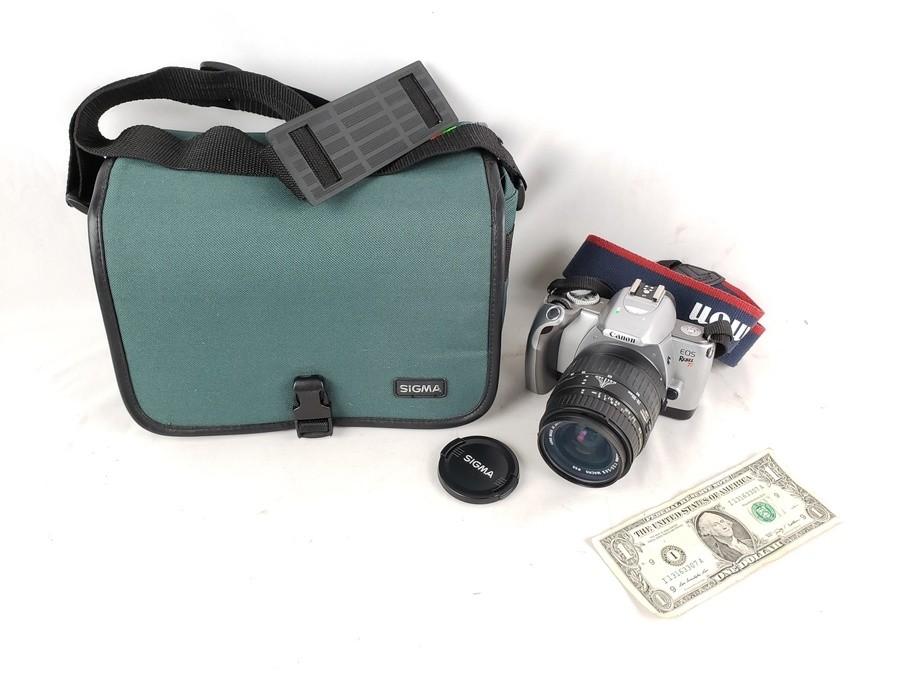 10/19/20 Bruns, Smith & Others Online Auction