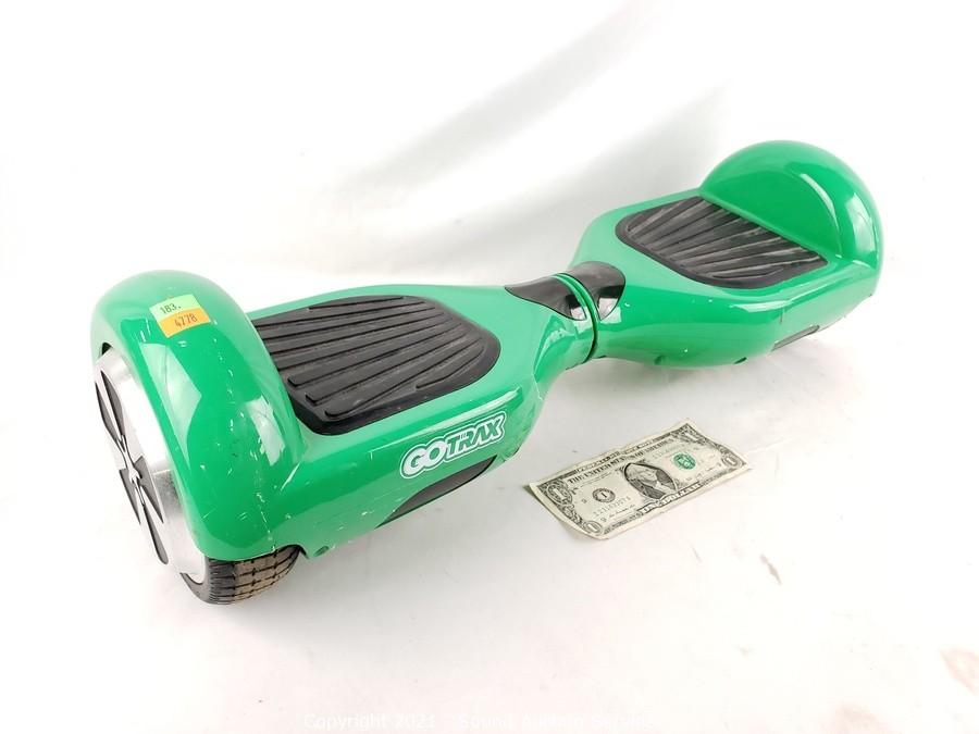 10/19/20 Bruns, Smith & Others Online Auction