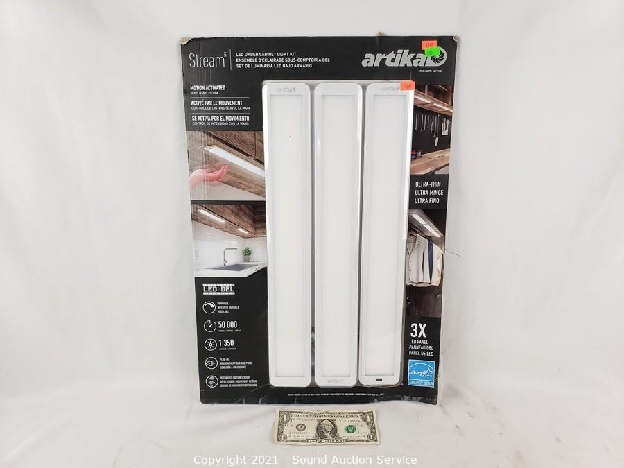 10/19/20 Bruns, Smith & Others Online Auction