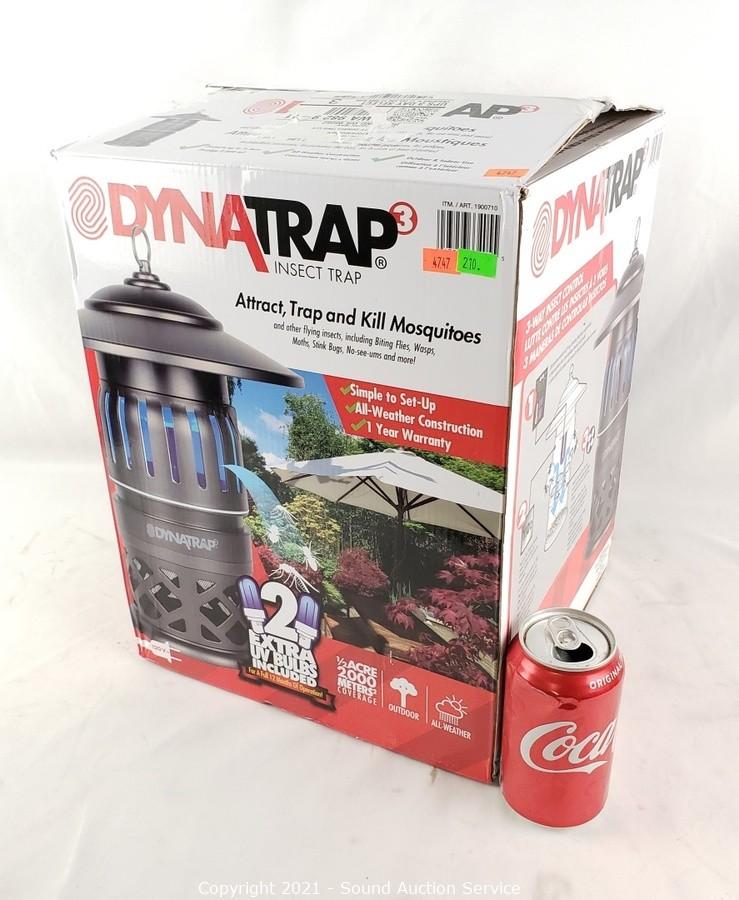 10/19/20 Bruns, Smith & Others Online Auction