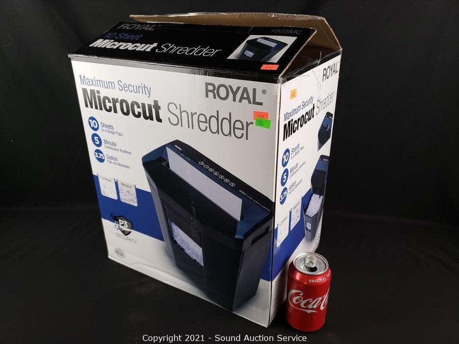 10/19/20 Bruns, Smith & Others Online Auction