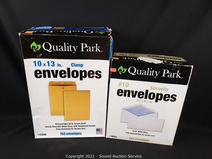 10/19/20 Bruns, Smith & Others Online Auction