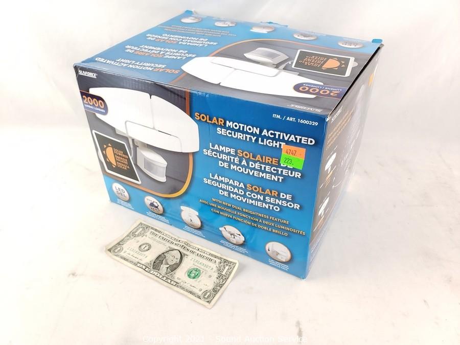 10/19/20 Bruns, Smith & Others Online Auction