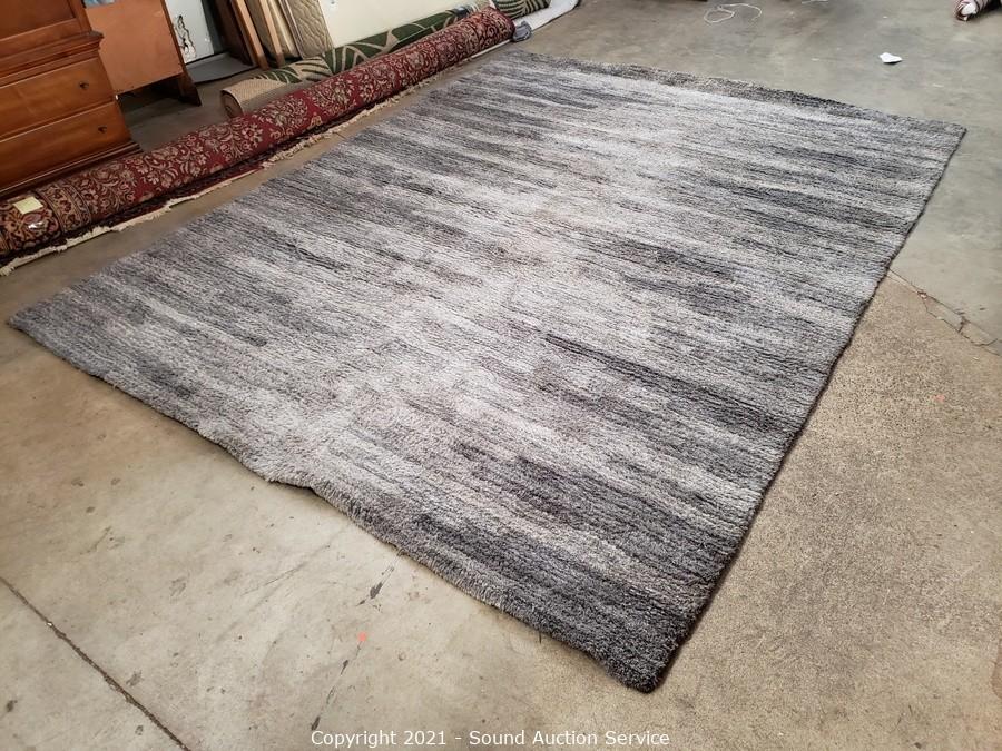 10/19/20 Bruns, Smith & Others Online Auction