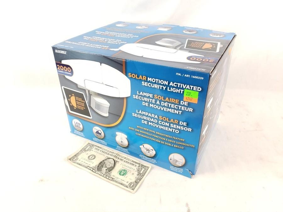 10/19/20 Bruns, Smith & Others Online Auction