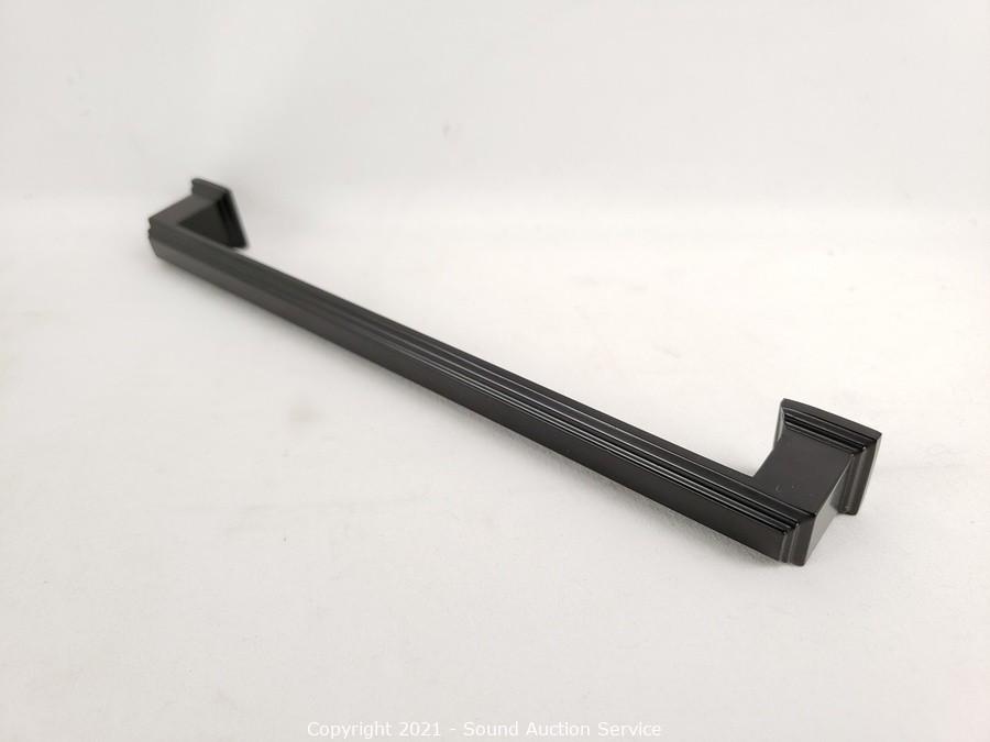 10/19/20 Bruns, Smith & Others Online Auction