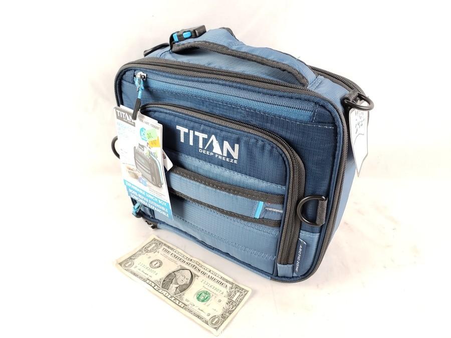 10/19/20 Bruns, Smith & Others Online Auction