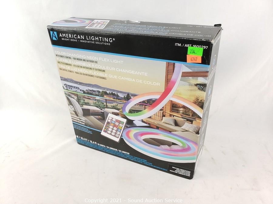 10/19/20 Bruns, Smith & Others Online Auction