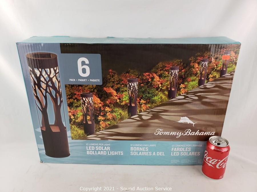 10/19/20 Bruns, Smith & Others Online Auction